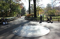 IMG_8683