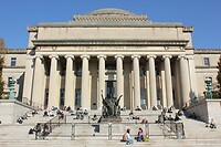 IMG_8717