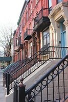 IMG_8733