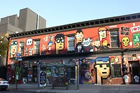 IMG_8743
