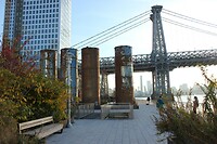 IMG_8753