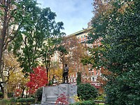 IMG_8769_20231117_101942