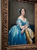IMG_8787_20231117_134929