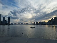 IMG_8790_20231117_155043