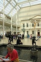 IMG_8783