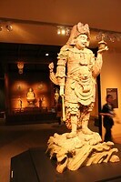 IMG_8785
