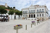 IMG_8796