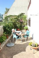 IMG_8806