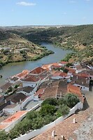 IMG_8823