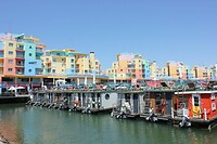 IMG_9122