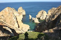 IMG_9278