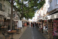 IMG_9335