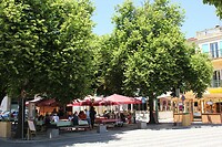 IMG_9370