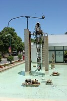 IMG_9372