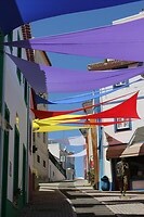 IMG_9376