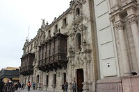 IMG_9412