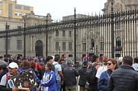IMG_9423
