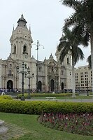 IMG_9424