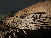 20240919_191253