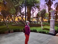 20240920_180154