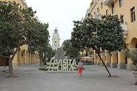 IMG_9437