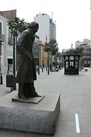 IMG_9454