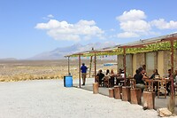IMG_9600