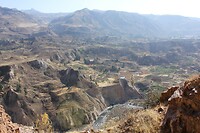 IMG_9664