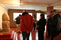 IMG_9776