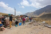IMG_9781