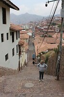 IMG_9801
