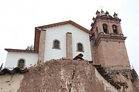 IMG_9804
