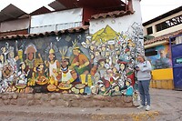 IMG_9819
