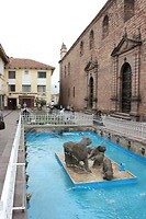 IMG_9823
