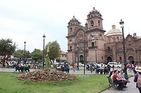 IMG_9827
