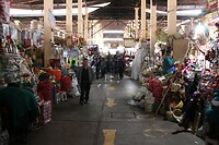IMG_9835