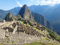 20240929_082005