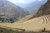 IMG_9862
