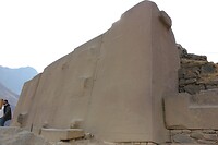 IMG_9902