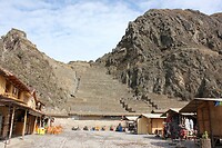 IMG_9918