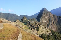 IMG_9943
