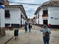 20241005_122409