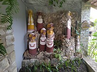 IMG_20241008_152537