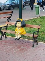 20241010_165224