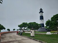 20241011_112033