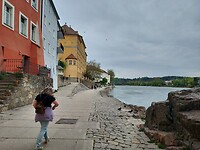 20250417_172415