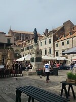 20250423_103743