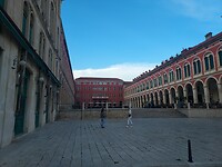 20250425_183619