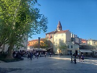 20250429_171242