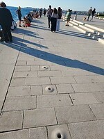 20250429_182537